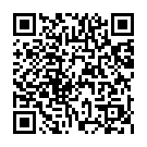 www.houseinfo.tw房屋網-永和買房屋-QRCode