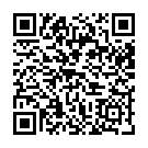 www.houseinfo.tw房屋網-永和農舍-QRCode
