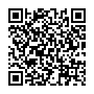 www.houseinfo.tw房屋網-永和透天-QRCode
