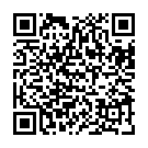 www.houseinfo.tw房屋網-永和透天厝-QRCode