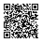 www.houseinfo.tw房屋網-永和雅房-QRCode