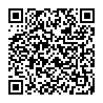 www.houseinfo.tw房屋網-永和電梯大樓-QRCode