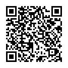 www.houseinfo.tw房屋網-永和預售屋-QRCode