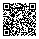 www.houseinfo.tw房屋網-永安中古屋-QRCode