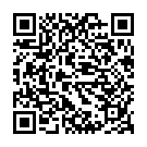 www.houseinfo.tw房屋網-永安住辦-QRCode