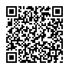 www.houseinfo.tw房屋網-永安公寓-QRCode