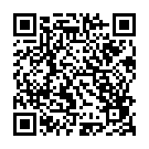 www.houseinfo.tw房屋網-永安區住辦-QRCode