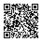 www.houseinfo.tw房屋網-永安區公寓-QRCode