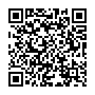 www.houseinfo.tw房屋網-永安區國宅-QRCode
