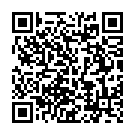 www.houseinfo.tw房屋網-永安區大樓-QRCode