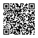 www.houseinfo.tw房屋網-永安區套房-QRCode
