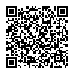 www.houseinfo.tw房屋網-永安區屋主自售-QRCode