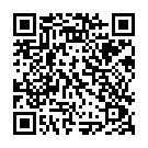 www.houseinfo.tw房屋網-永安區店住-QRCode