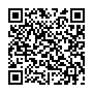 www.houseinfo.tw房屋網-永安區店面-QRCode