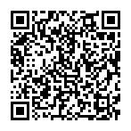 www.houseinfo.tw房屋網-永安區店面頂讓-QRCode