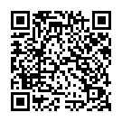 www.houseinfo.tw房屋網-永安區建案-QRCode