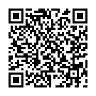 www.houseinfo.tw房屋網-永安區成屋-QRCode