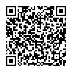 www.houseinfo.tw房屋網-永安區房子自售-QRCode