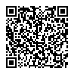www.houseinfo.tw房屋網-永安區房屋自售-QRCode