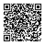 www.houseinfo.tw房屋網-永安區新成屋-QRCode