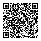 www.houseinfo.tw房屋網-永安區樓中樓-QRCode