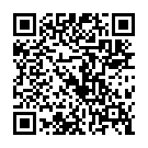 www.houseinfo.tw房屋網-永安區華廈-QRCode