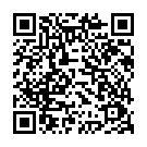 www.houseinfo.tw房屋網-永安區豪宅-QRCode