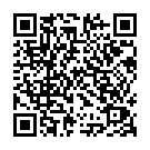 www.houseinfo.tw房屋網-永安區買屋-QRCode