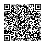 www.houseinfo.tw房屋網-永安區買房子-QRCode