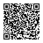 www.houseinfo.tw房屋網-永安區買房屋-QRCode