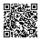 www.houseinfo.tw房屋網-永安區透天-QRCode