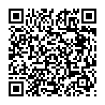www.houseinfo.tw房屋網-永安區透天別墅-QRCode