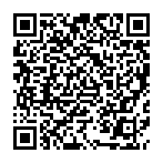 www.houseinfo.tw房屋網-永安區透天厝-QRCode