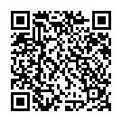 www.houseinfo.tw房屋網-永安區雅房-QRCode