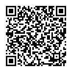 www.houseinfo.tw房屋網-永安區電梯大廈-QRCode