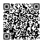 www.houseinfo.tw房屋網-永安區電梯大樓-QRCode