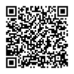 www.houseinfo.tw房屋網-永安區預售屋-QRCode