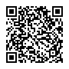 www.houseinfo.tw房屋網-永安大廈-QRCode