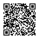 www.houseinfo.tw房屋網-永安大樓-QRCode