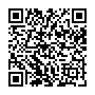 www.houseinfo.tw房屋網-永安套房-QRCode