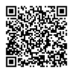 www.houseinfo.tw房屋網-永安屋主自售-QRCode