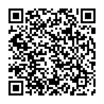 www.houseinfo.tw房屋網-永安工業住宅-QRCode
