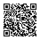 www.houseinfo.tw房屋網-永安店住-QRCode