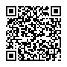 www.houseinfo.tw房屋網-永安店面-QRCode