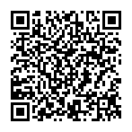 www.houseinfo.tw房屋網-永安店面頂讓-QRCode