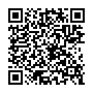 www.houseinfo.tw房屋網-永安建案-QRCode
