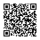 www.houseinfo.tw房屋網-永安成屋-QRCode