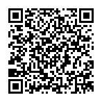 www.houseinfo.tw房屋網-永安房子自售-QRCode