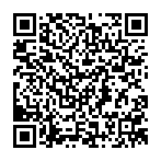 www.houseinfo.tw房屋網-永安房屋自售-QRCode