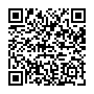 www.houseinfo.tw房屋網-永安新屋-QRCode